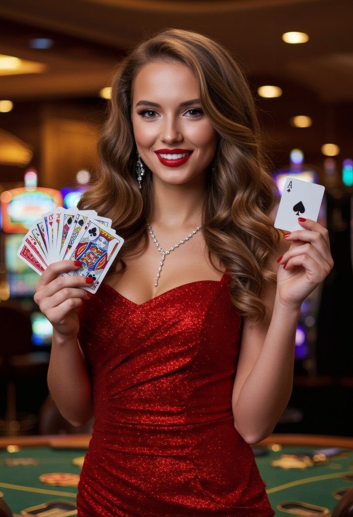 nabati bet Casino categories