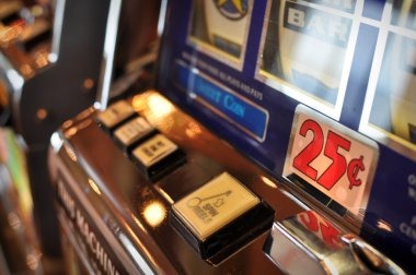 nabati bet Blackjack