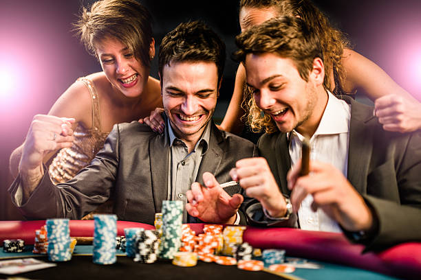 nabati bet lobby snapshot
