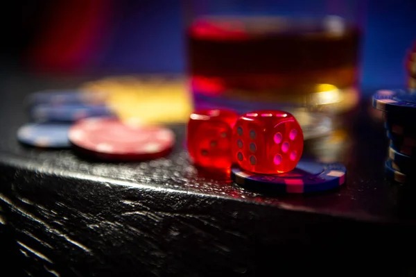 nabati bet mobile gaming