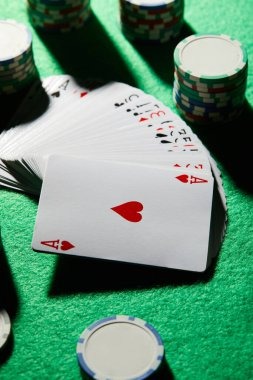 nabati bet mobile gaming